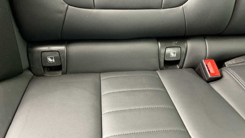 BMW X3 210kW Premier Edition Pro 80kWh 5dr Auto Electric Estate